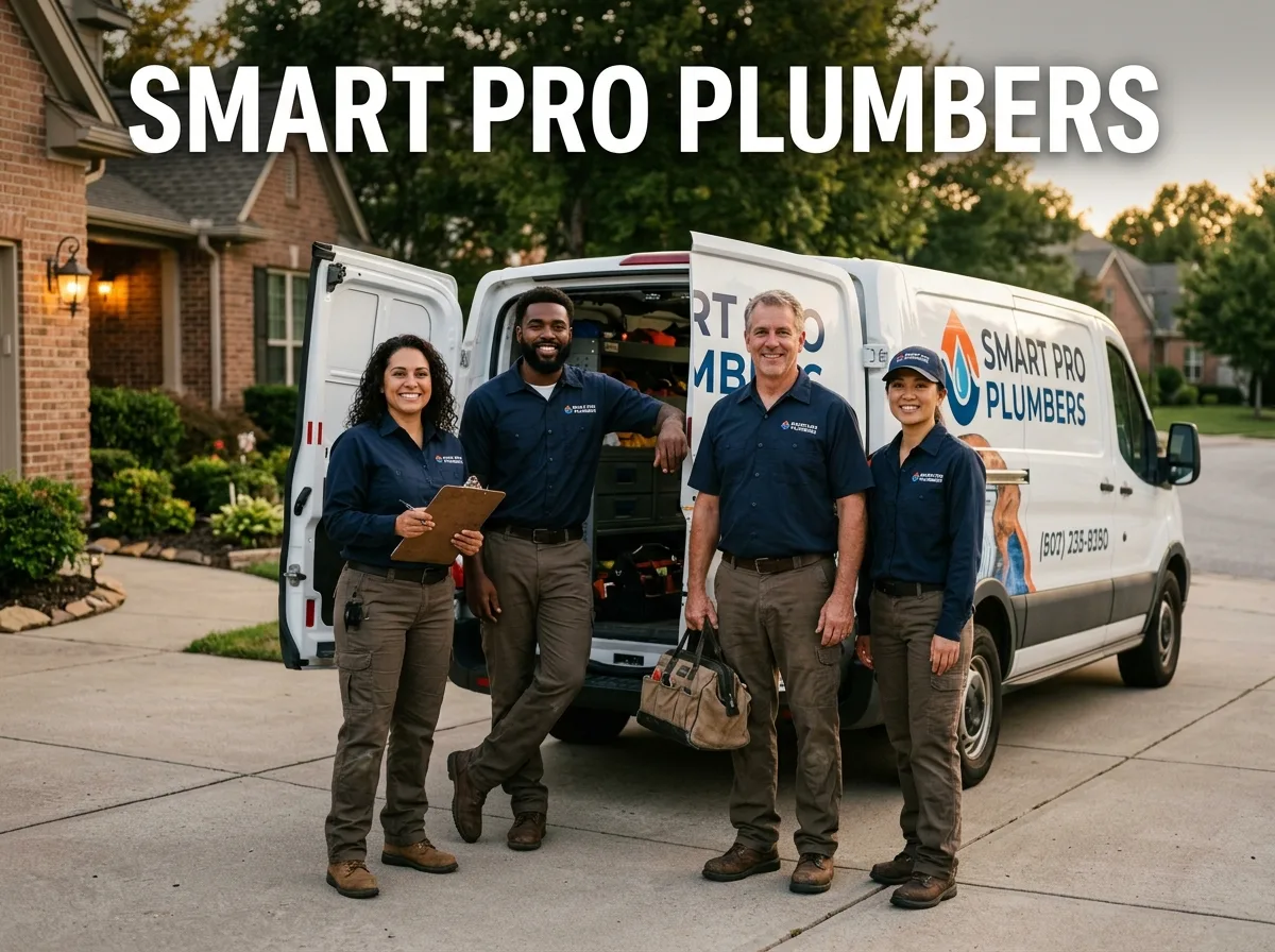 Water Heater Repair company in New Market, IA