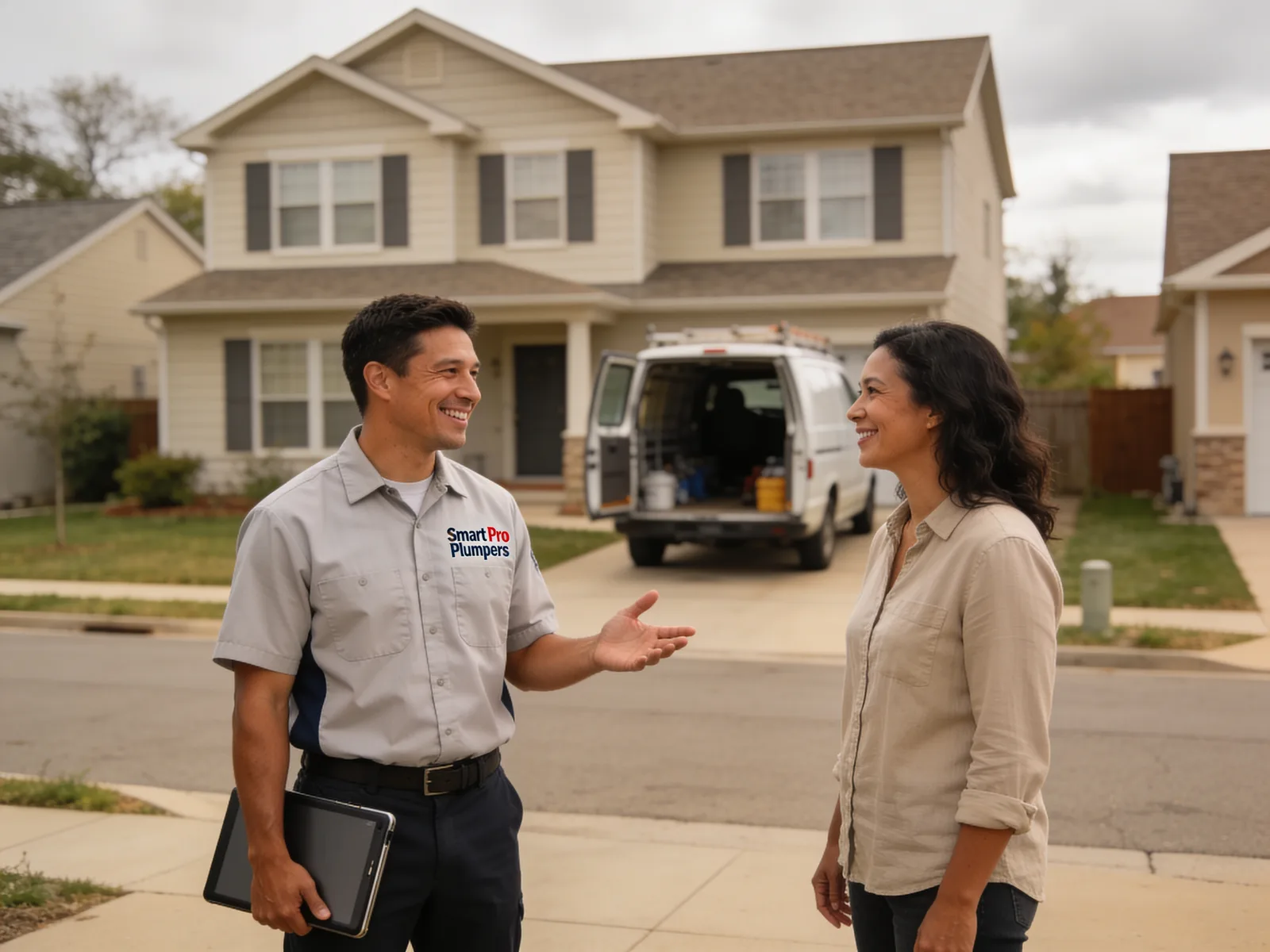 Water Heater Repair New Market, IA FAQs